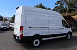 Used 2021 Ford Transit 250 High Roof Empty Cargo Van for sale #33520 - photo 6