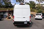 Used 2021 Ford Transit 250 High Roof Empty Cargo Van for sale #33520 - photo 7