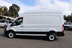 Used 2021 Ford Transit 250 High Roof Empty Cargo Van for sale #33520 - photo 8