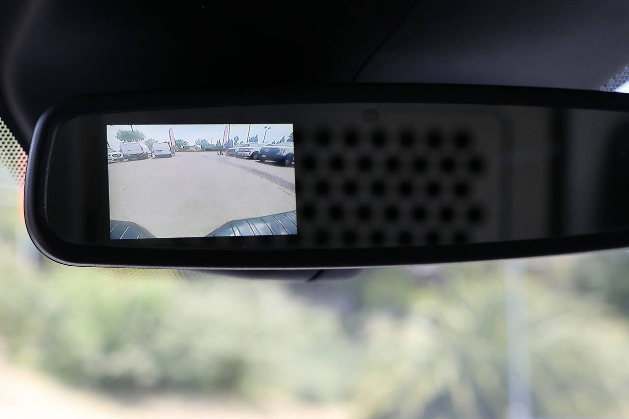 Used 2015 Ford Transit 250 - photo 14