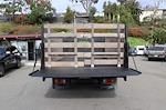 Used 2012 Isuzu NPR-HD Regular Cab Stake Bed for sale #336 - photo 10