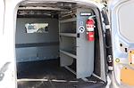 Used 2018 Ford Transit Connect Upfitted Cargo Van for sale #343018 - photo 10