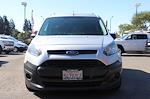 Used 2018 Ford Transit Connect Upfitted Cargo Van for sale #343018 - photo 3