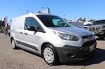 Used 2018 Ford Transit Connect Upfitted Cargo Van for sale #343018 - photo 4