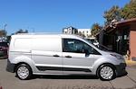 Used 2018 Ford Transit Connect Upfitted Cargo Van for sale #343018 - photo 5