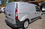 Used 2018 Ford Transit Connect Upfitted Cargo Van for sale #343018 - photo 6