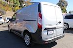 Used 2018 Ford Transit Connect Upfitted Cargo Van for sale #343018 - photo 2