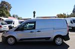 Used 2018 Ford Transit Connect Upfitted Cargo Van for sale #343018 - photo 8