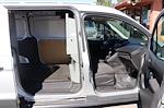 Used 2018 Ford Transit Connect Upfitted Cargo Van for sale #343018 - photo 9