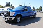 Used 2016 Ford F-250 XL Crew Cab for sale #35009 - photo 1