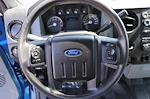 Used 2016 Ford F-250 XL Crew Cab for sale #35009 - photo 12