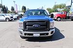 Used 2016 Ford F-250 XL Crew Cab for sale #35009 - photo 3