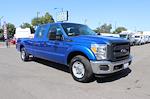 Used 2016 Ford F-250 XL Crew Cab for sale #35009 - photo 4