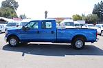 Used 2016 Ford F-250 XL Crew Cab for sale #35009 - photo 8