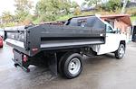 Used 2017 Chevrolet Silverado 3500 Regular Cab Dump Truck for sale #359808 - photo 6