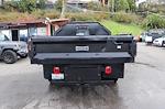 Used 2017 Chevrolet Silverado 3500 Regular Cab Dump Truck for sale #359808 - photo 7