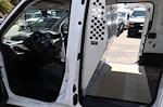 Used 2021 Ram ProMaster City Empty Cargo Van for sale #35986 - photo 10