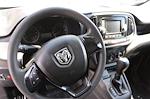 Used 2021 Ram ProMaster City Empty Cargo Van for sale #35986 - photo 12