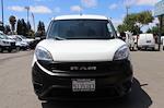 Used 2021 Ram ProMaster City Empty Cargo Van for sale #35986 - photo 3