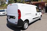 Used 2021 Ram ProMaster City Empty Cargo Van for sale #35986 - photo 6