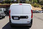 Used 2021 Ram ProMaster City Empty Cargo Van for sale #35986 - photo 7