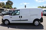 Used 2021 Ram ProMaster City Empty Cargo Van for sale #35986 - photo 8