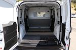 Used 2021 Ram ProMaster City Empty Cargo Van for sale #35986 - photo 9