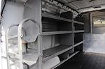 Used 2019 Chevrolet Express 3500 Upfitted Cargo Van for sale #366793 - photo 11