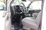 Used 2019 Chevrolet Express 3500 Upfitted Cargo Van for sale #366793 - photo 12