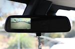 Used 2019 Chevrolet Express 3500 Upfitted Cargo Van for sale #366793 - photo 14