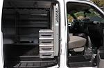 Used 2019 Chevrolet Express 3500 Upfitted Cargo Van for sale #366793 - photo 9