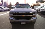 Used 2016 Chevrolet Silverado 1500 LS Regular Cab for sale #376186 - photo 2