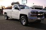 Used 2016 Chevrolet Silverado 1500 LS Regular Cab for sale #376186 - photo 3