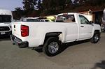 Used 2016 Chevrolet Silverado 1500 LS Regular Cab for sale #376186 - photo 5