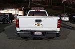 Used 2016 Chevrolet Silverado 1500 LS Regular Cab for sale #376186 - photo 6