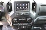 Used 2021 Chevrolet Silverado 1500 Work Truck Crew Cab for sale #377727 - photo 13
