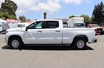 Used 2021 Chevrolet Silverado 1500 Work Truck Crew Cab for sale #377727 - photo 8