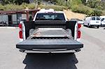 Used 2021 Chevrolet Silverado 1500 Work Truck Crew Cab for sale #377727 - photo 9