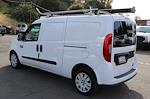 Used 2019 Ram ProMaster City Empty Cargo Van for sale #39256 - photo 7