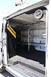 Used 2020 Ford Transit 150 Low Roof Upfitted Cargo Van for sale #40103 - photo 11