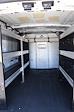 Used 2020 Ford Transit 150 Low Roof Upfitted Cargo Van for sale #40103 - photo 12