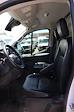 Used 2020 Ford Transit 150 Low Roof Upfitted Cargo Van for sale #40103 - photo 13
