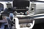 Used 2020 Ford Transit 150 Low Roof Upfitted Cargo Van for sale #40103 - photo 15