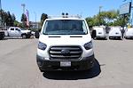 Used 2020 Ford Transit 150 Low Roof Upfitted Cargo Van for sale #40103 - photo 4