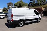 Used 2020 Ford Transit 150 Low Roof Upfitted Cargo Van for sale #40103 - photo 7