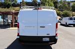 Used 2020 Ford Transit 150 Low Roof Upfitted Cargo Van for sale #40103 - photo 8