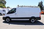 Used 2020 Ford Transit 150 Low Roof Upfitted Cargo Van for sale #40103 - photo 9