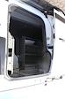 Used 2019 Ford Transit Connect Upfitted Cargo Van for sale #403424 - photo 10