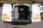 Used 2019 Ford Transit Connect Upfitted Cargo Van for sale #403424 - photo 11