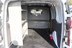 Used 2019 Ford Transit Connect Upfitted Cargo Van for sale #403424 - photo 12